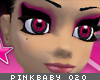 [V4NY] Pinkbaby 020