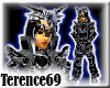 69 Armors
