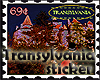 [SP/PHz] ~ Transylvania