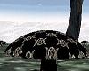 Mystickal Wasteland