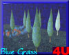 4u Blue Grass Topiary2
