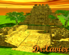 DrX Evening Temple