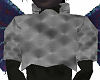 Dark Prince Top