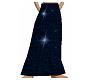 Blue Stars