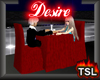 Desire Romantic Dining