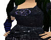 Velvet Wytch