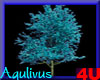 4u Aqulivus Flower 19
