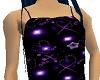 Punky's Stars