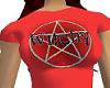 WITCHY!