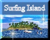 [my]Trop Surfing Island
