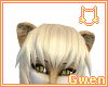 Leopard Ears 2