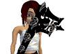 Goddess Keyblade