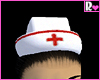 Sexy Nurse Hat
