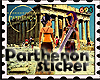 [SP/PHz] ~ Parthenon