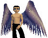 Angel of Compassion
