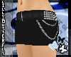 [L] Belt4 w/Chains