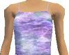 Dream Top