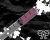 [x]Love Syringe[x]