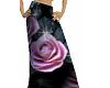 Sparkle Rose