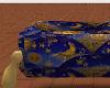 Celestial FloatingPillow
