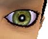 Irish Eyes (male)