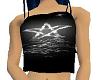 Moon Star tank