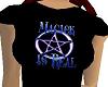 Magick is Real