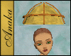 Vanishing Hair Spotlight by AnakaTarren