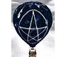 Mystickal Pentacle