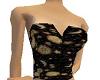 Selene's Corset