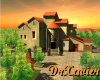 DrX Evening Mansion