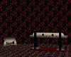 Kali's Chamber