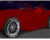 Akio's Car (Utena)