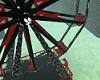 Wheel of the Dark Elf