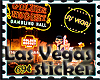 [SP/PHz] ~ Las Vegas