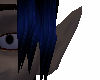Dark Prince ears