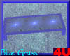 4u Blue Grass Table 1