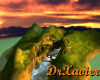 DrX Evening Land B4 Time