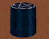 Pentacle Table