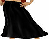 Black Silk