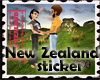 [SP/PHz] ~ New Zealand