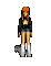 images_c812b1d624095696d774682af6dadf1f.gif