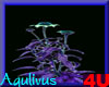 4u Aqulivus Flower 09