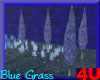 4u Blue Grass Topi 1