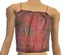 Pink Gypsy Tank