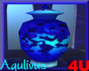 4u Aqulivus Vase 1
