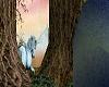 Unicorn's Forest