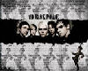 my chemical romance