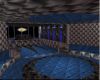 MajesticBlue Penthouse