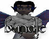 Dark Prince Bundle